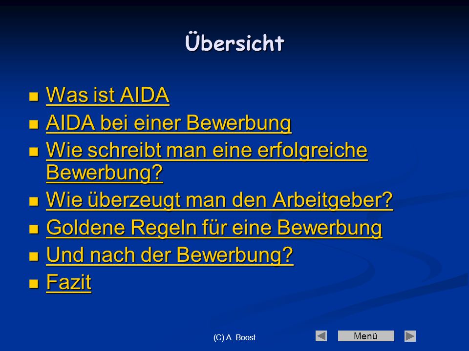 Bezahlen Sie bequem in bar bei tausenden Barzahlen-Partnerfilialen. Egal ob Sie online shoppen, Ihre Reise buchen oder Ihre Rechnung bezahlen.